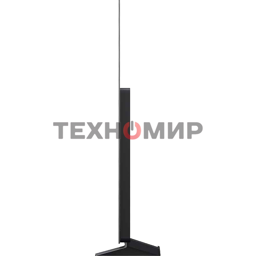 Телевизор LG 77