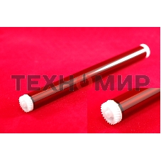 Барабан ELP Brother HL 1110R/1112R/1210WR/1212WR,DCP-1510R/1512R/1610WR/1612WR, MFC-1810R/1815R/1912WR DR-1075 High Quality (Китай)