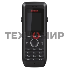 Телефон Avaya DECT 3730 HANDSET