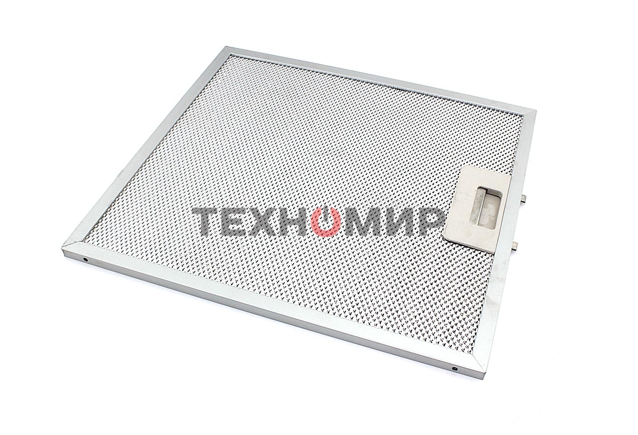 Жировой фильтр для вытяжек Shindo 16426270211 284х320мм