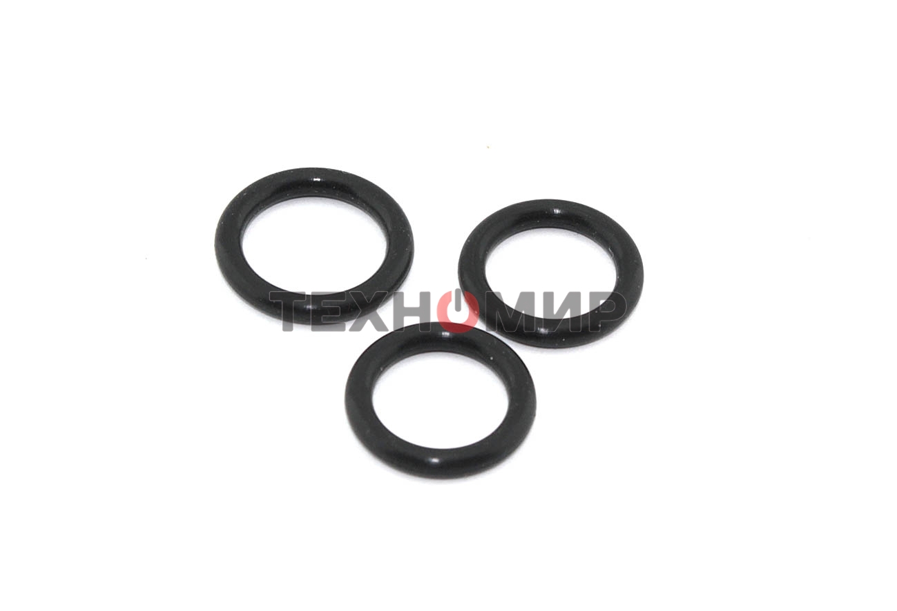 Ремкомплект крана пар-вода DeLonghi ESAM