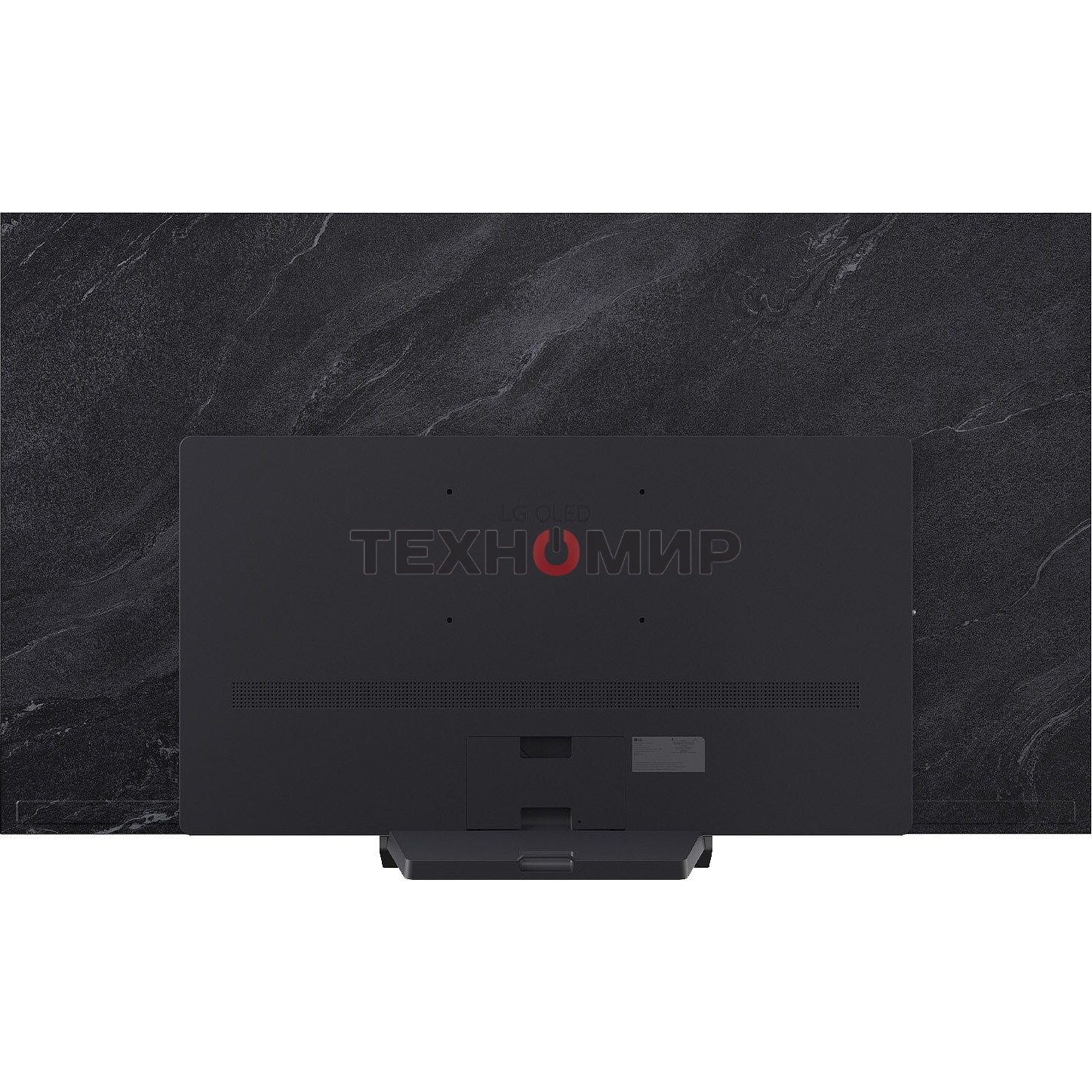 Телевизор LG 77