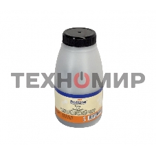 Тонер ProfiLine для принтеров Panasonic KX-FAT411A/461/FAT92/FAT94/KX-FAC415/KX-MB261/262/263/271/763/771/772/773/778/778CN/781/783/228CN/238CN/258CN/2000/2010/2025/2030/2061/2003CN/2008CN/2033CN/2038CN 85гр Фасовка РФ