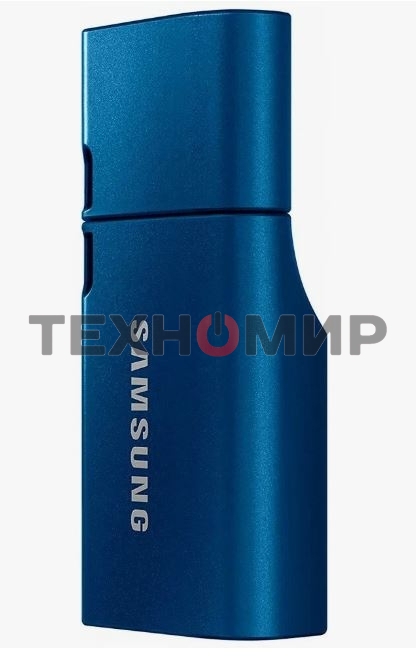 Флешка USB SAMSUNG USB 3.2 128Gb MUF-128DA/APC