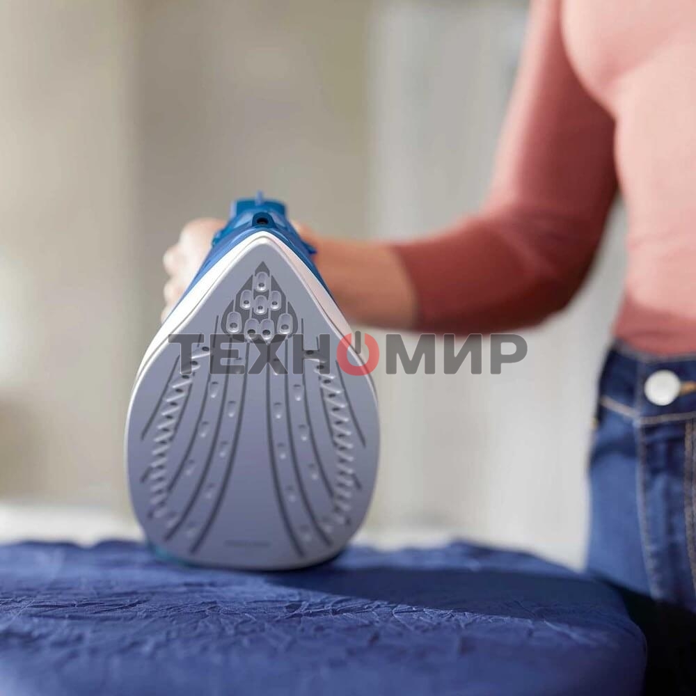 Утюг Philips DST3040/70