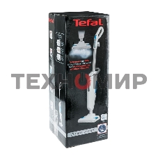 Пароочиститель Tefal VP6557RH