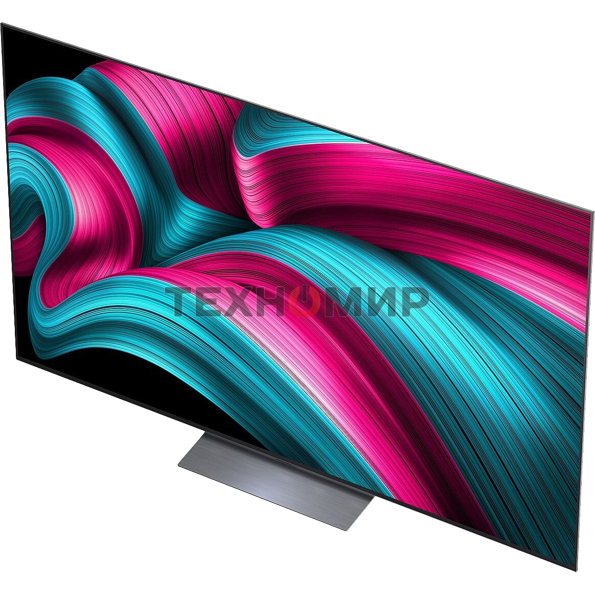 Телевизор LG 77