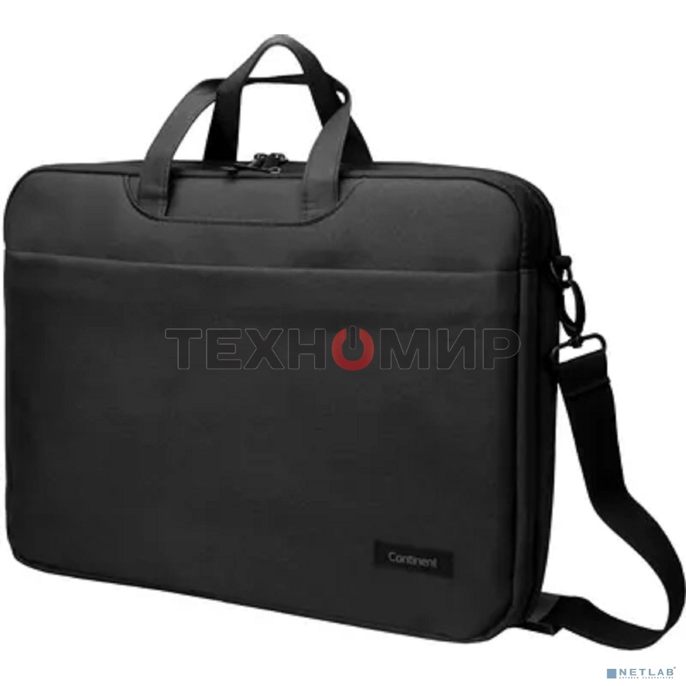 Сумка для ноутбука 15.6