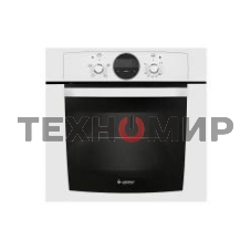 Газовый духовой шкаф Gefest 621-03 Б1, встраиваемый