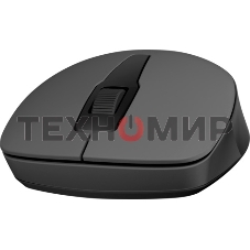 Мышь беспроводная HP 150 WRLS Mouse