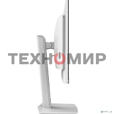 Моноблок MSI PRO AP242P 14M-668XRU 23.8