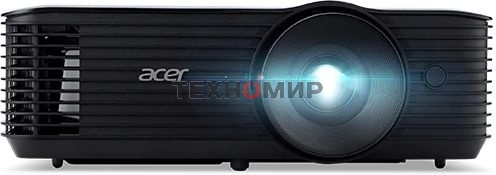 Проектор Acer X1128H DLP 4500Lm (800x600) 20000:1 ресурс лампы:6000часов 1xHDMI 2.7кг