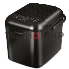 Хлебопечь Starwind SBM1083 500 Вт, черный