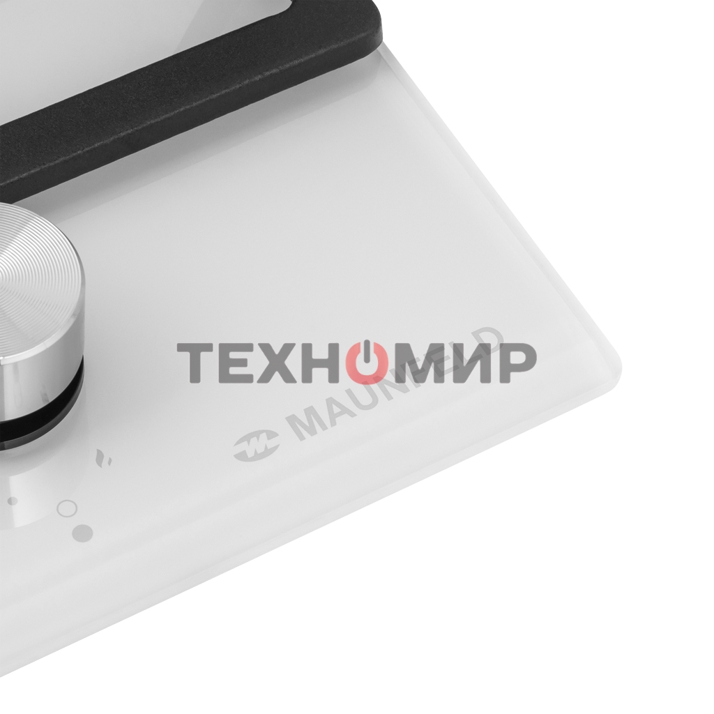 Газовая варочная панель Maunfeld EGHG.32.63CW/G