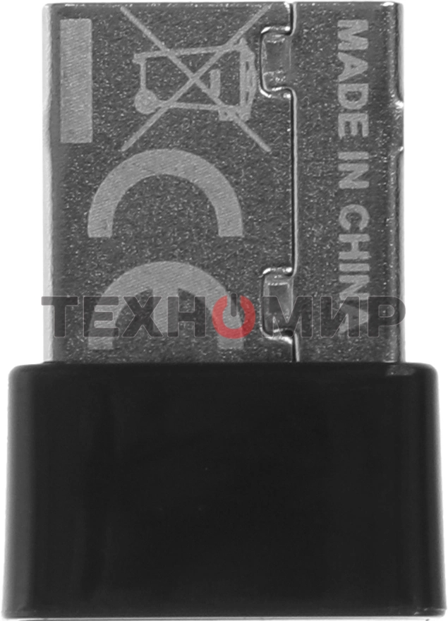 Адаптер Wi-Fi 200MBPS USB DUAL BAND WF2160C NETIS