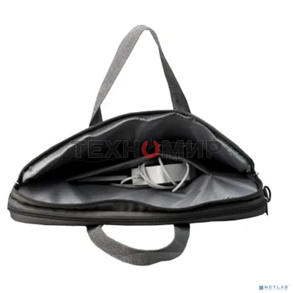 Сумка для ноутбука 15.6