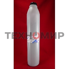 Тонер Kyocera TK-3130, FS-4200DN/4300DN, M3550idn/M3560idn (кан. 650г) B&W Standart фас Россия