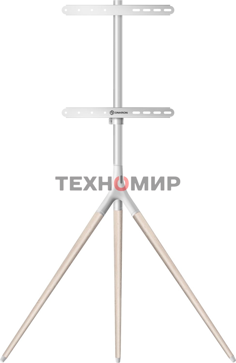 Стойка для ТВ и сенсорных панелей ONKRON TS1220 32