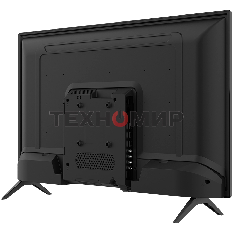 Телевизор TopDevice 32
