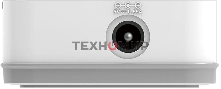 Коммутатор D-Link DES-1008C/B1A