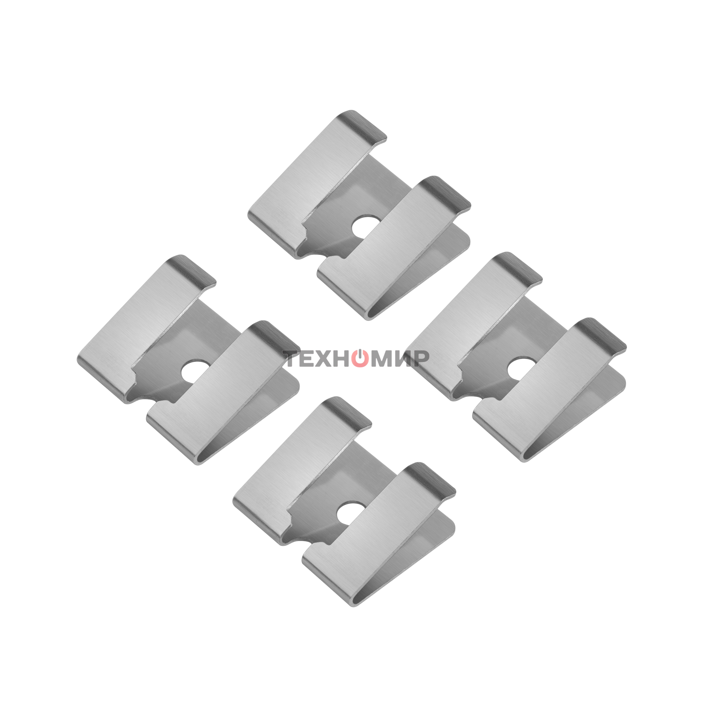 Индукционная варочная панель Maunfeld CVI292S2BBKF Inverter