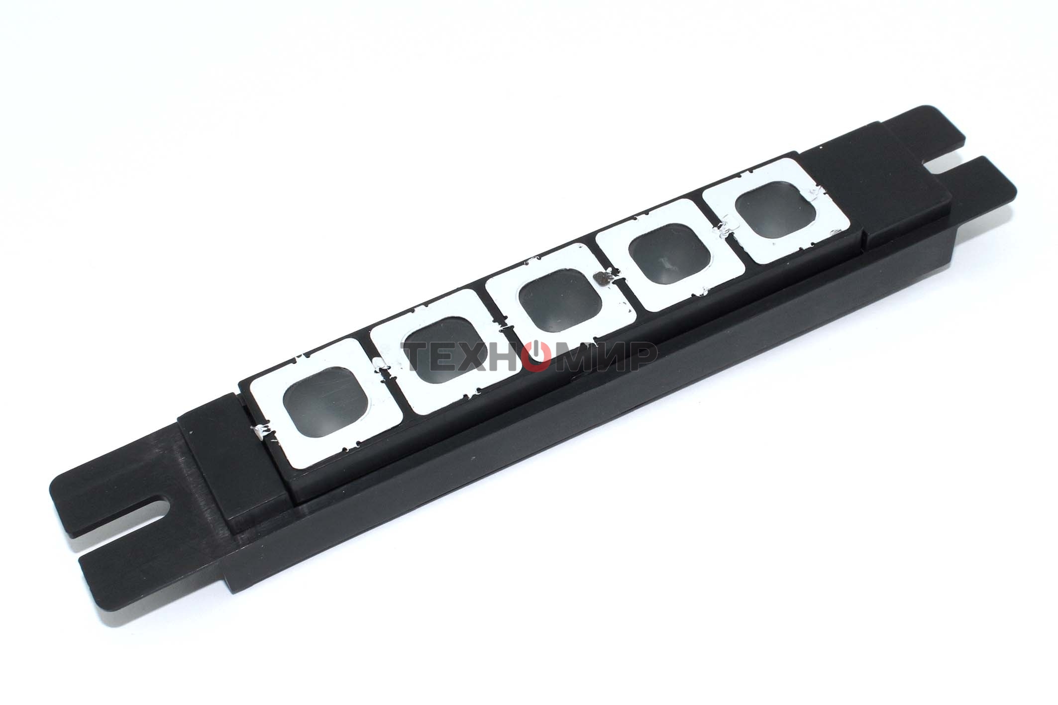 Пульт управления для вытяжек Krona AB0022-07