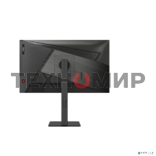 Монитор 27