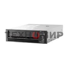 Ленточный накопитель HPE LTO-7 SAS Drive Upgrade Kit (N7P37A)
