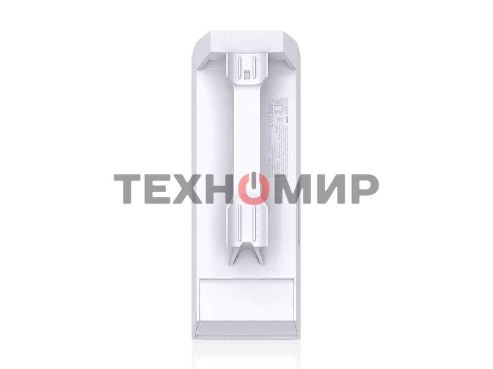 Наружная беспроводная точка доступа TP-Link SMB CPE510 5 ГГц 300 Мбит/с 13 дБи