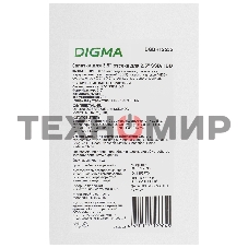 Салазки для 3.5