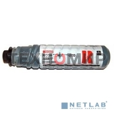 Тонер Ricoh Aficio 1515/1515F/1515PS/1515MF (NetProduct) NEW Type 1270D, 7К, 230г, туба