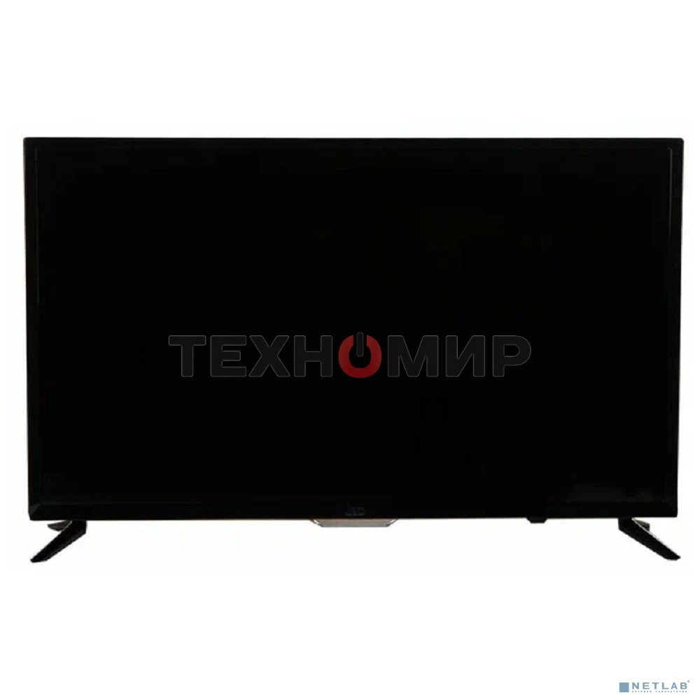 Телевизор JVC 32