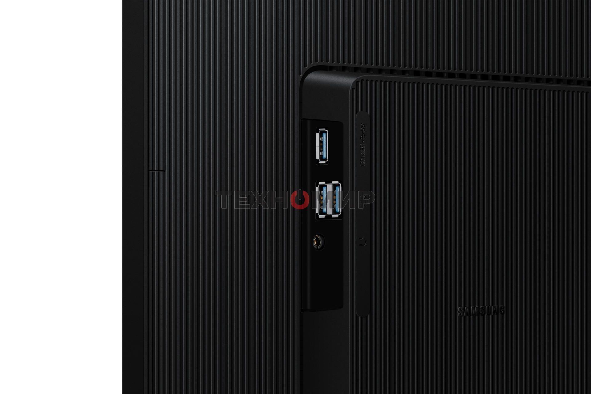 Монитор Samsung S27D800EAIXCI 27