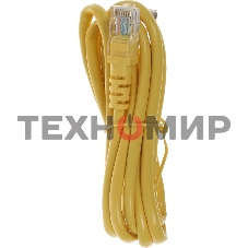 Беспроводной двухдиапазонный маршрутизатор AC1200, 1x100Base-TX WAN, 3x100Base-TX LAN, 4 внешние антенны 5 dBi