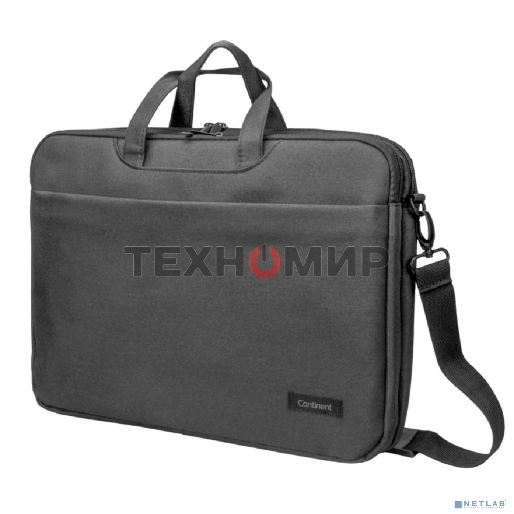 Сумка для ноутбука 15.6