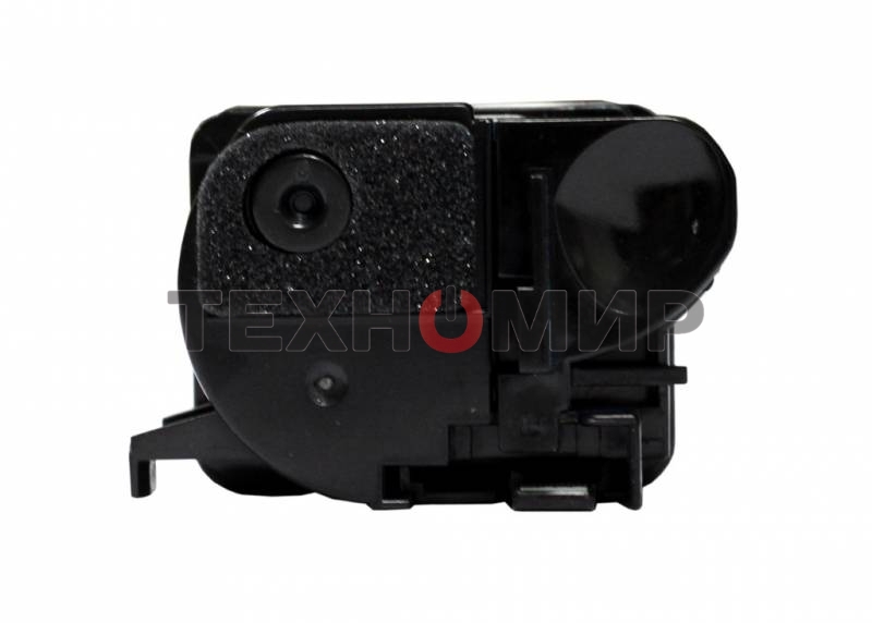 Картридж лазерный Cactus CS-PH6500C (106R01601) голубой (2500 стр.) для Xerox Phaser 6500/WorkCentre 6505