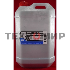 Тонер OKI Universal C301/321/610/810/830/910/930/3100/3200/3300/3400/3450/3530/3600/8600/8650/8800/5100/5200/5300/5400/5510/5850/5800/5750/5700/5650/5950/MC860, Ricoh SP c720 Black (кан., 1кг) B&W Premium (Tomoegawa) - фас.России