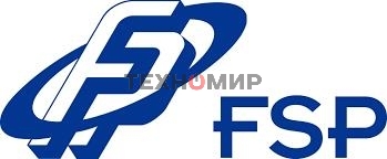 Батарея для ИБП FSP RT 48V18AH BB-48/18RT MPF0005600GP