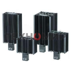 Обогреватель с клеммной колодкой ДКС R5SHT150 150Вт 110-230В