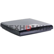 Сканер Avision FB15, паспортный, А5 (000-0998-07G)