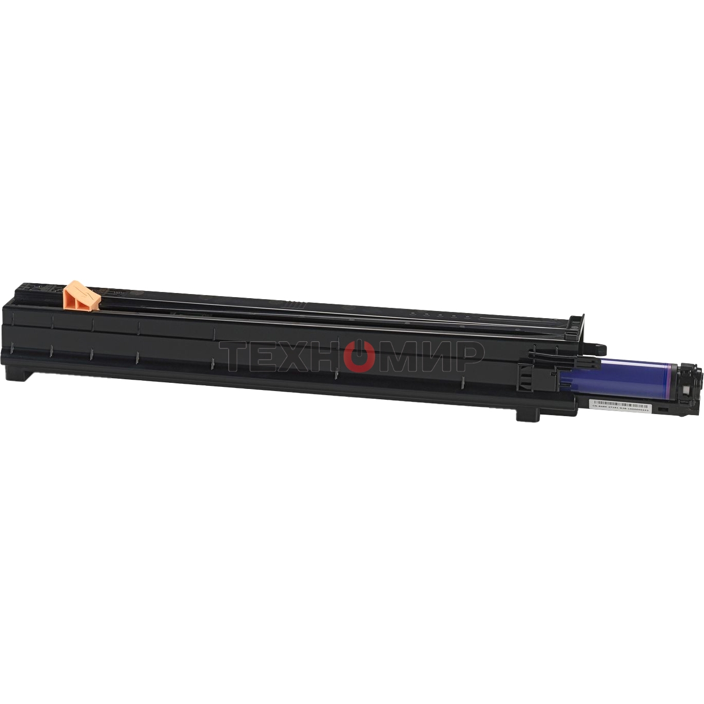 Драм-картридж Xerox 013R00647 черный для WC 7425/7428/7435 75000 стр.