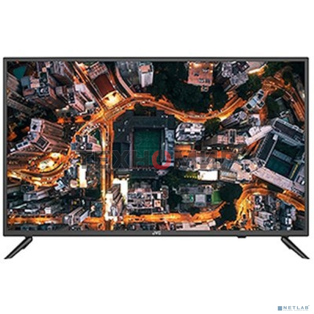 Телевизор JVC 32