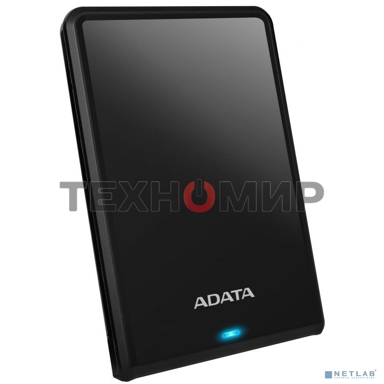 Внешний HDD 2.5