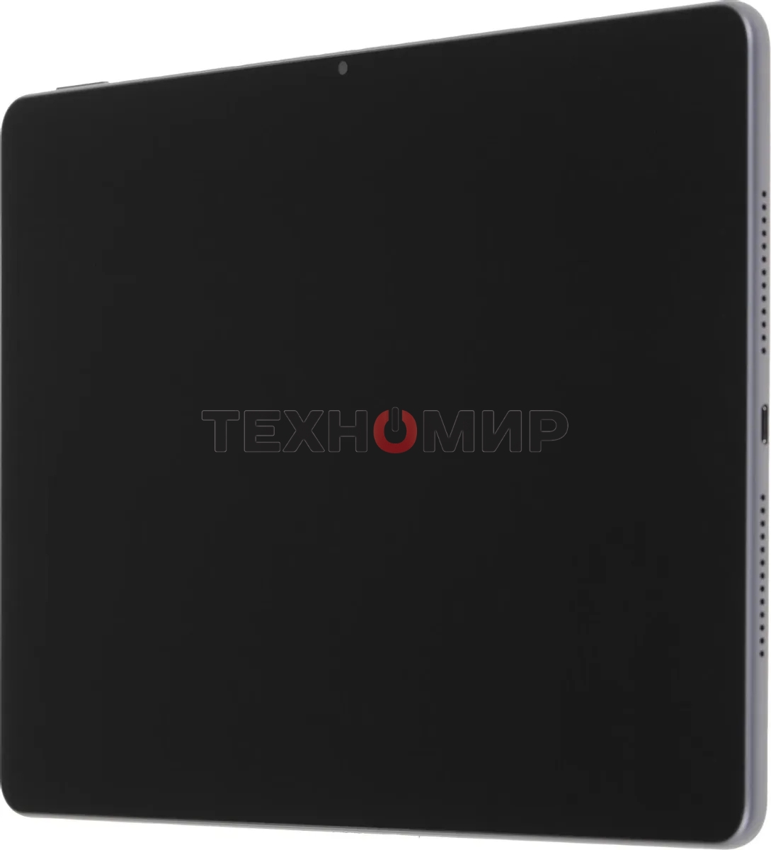 Планшет Huawei MatePad S WIFI+KB 53014EAP 11.5