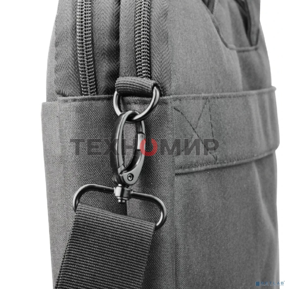 Сумка для ноутбука 15.6