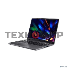 Ноутбук Acer TravelMate TMP216-51-G2-72GZ 16