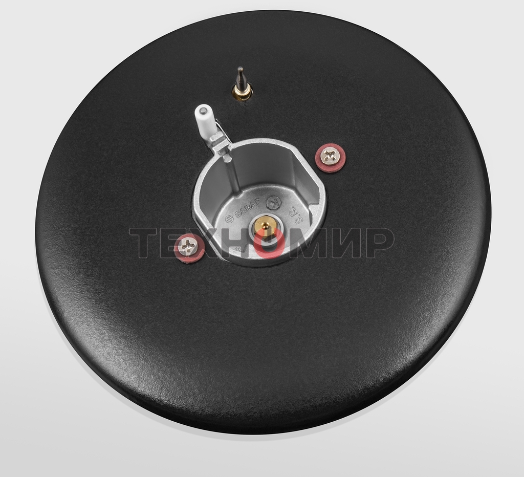 Газовая варочная панель Maunfeld EGHG.32.63CW/G