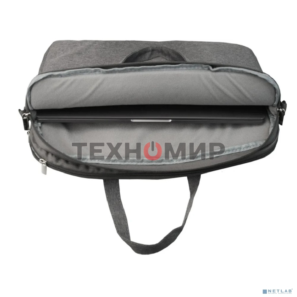 Сумка для ноутбука 15.6