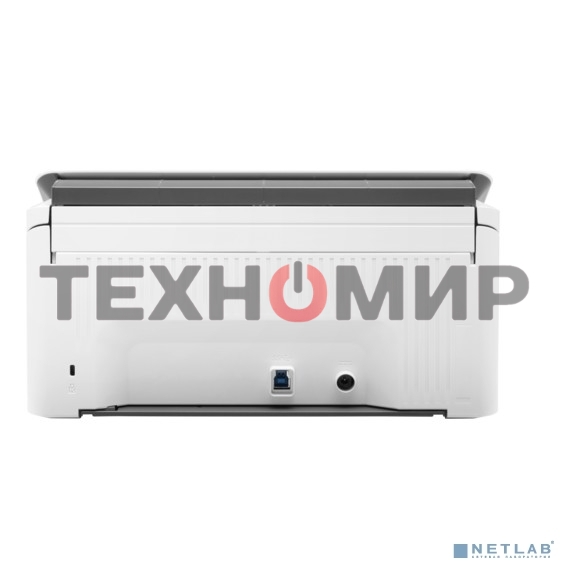 Сканер HP ScanJet Pro 2000 s2