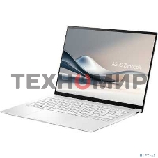 Ноутбук ASUS UX5406SA-PV058W 14